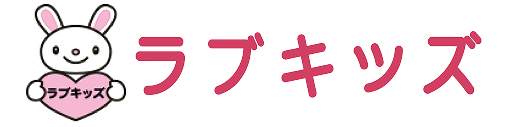 株式会社ファーストプレイス　採用サイト